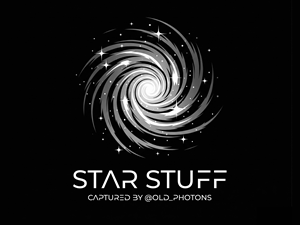 Logo Design by Hasib3509 for this project | Design: #35642358