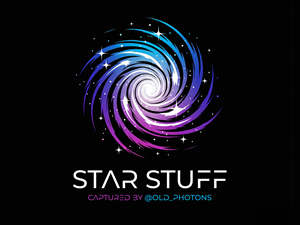 Logo Design by Hasib3509 for this project | Design: #35642359