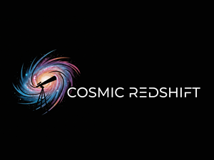 Logo Design by Hasib3509 for this project | Design: #35695340