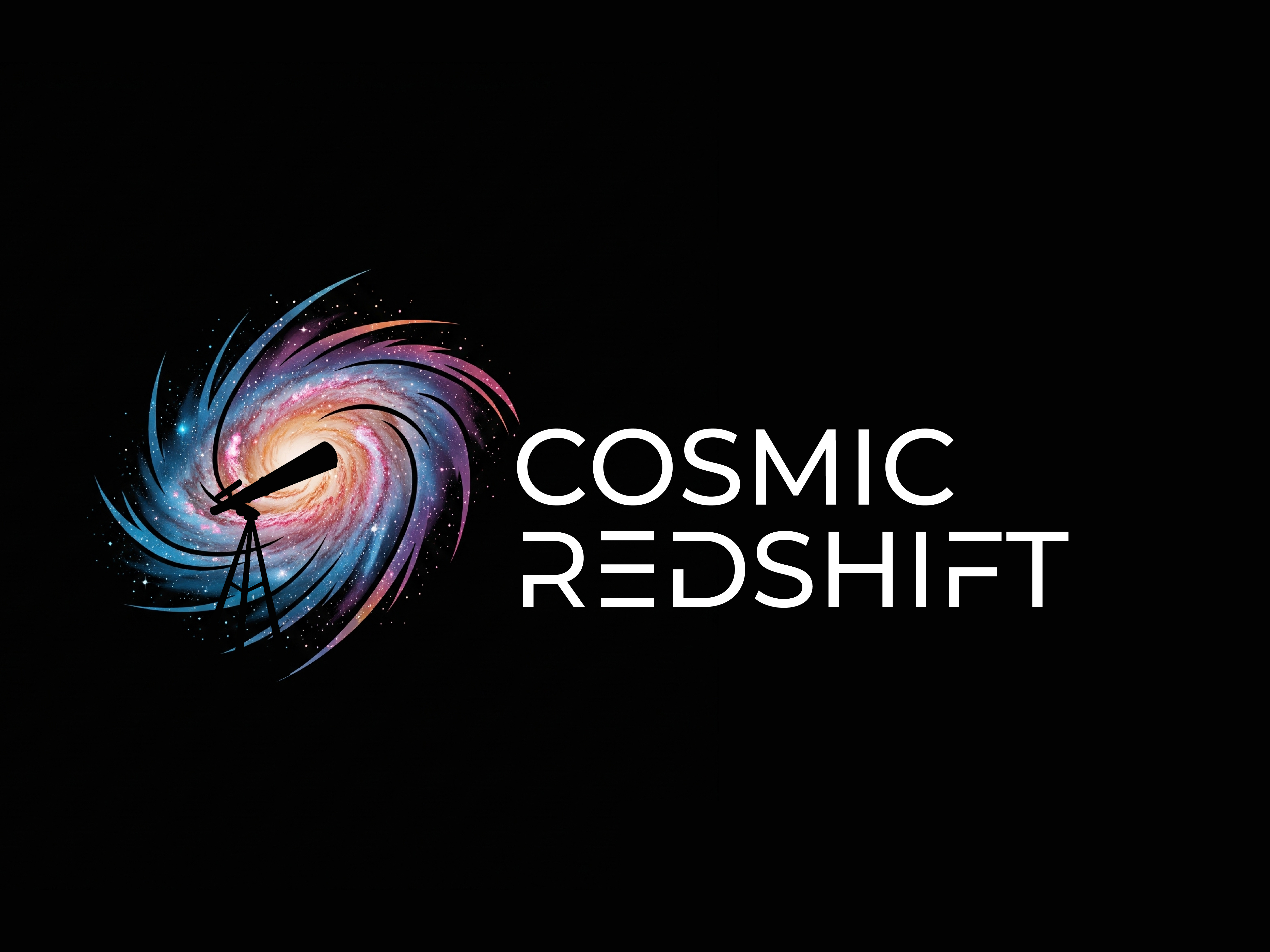 Logo Design by Hasib3509 for this project | Design #35695341