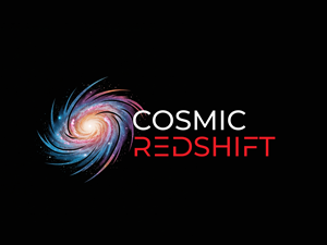 Logo Design by Hasib3509 for this project | Design: #35695342