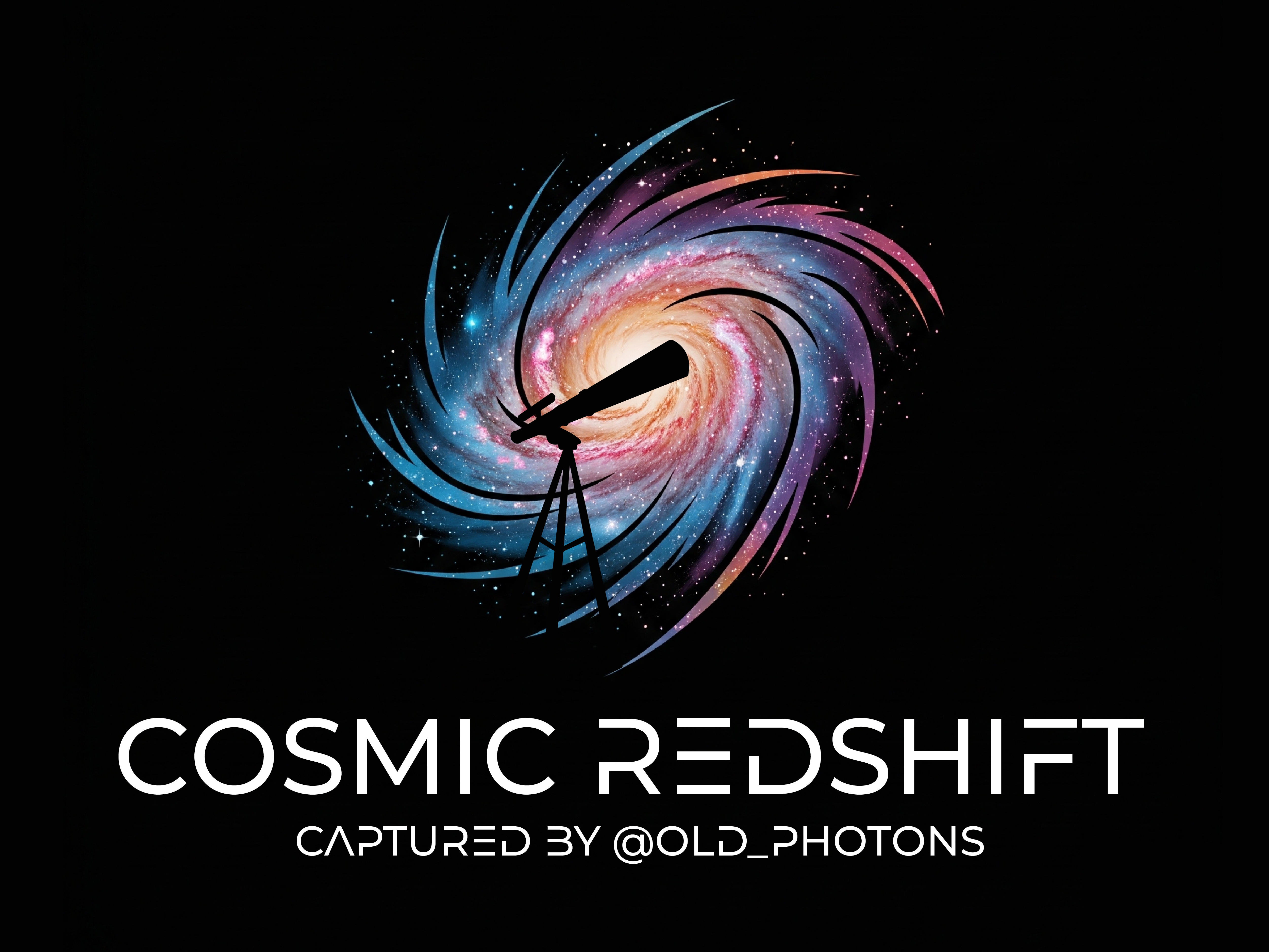 Logo Design by Hasib3509 for this project | Design #35695344