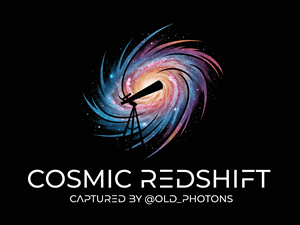 Logo Design by Hasib3509 for this project | Design: #35695344