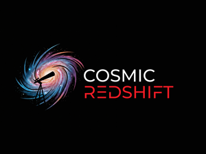 Logo Design by Hasib3509 for this project | Design: #35695374