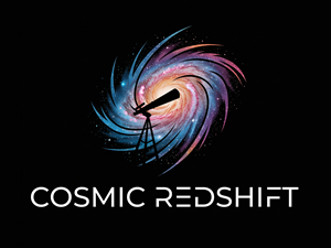 Logo Design by Hasib3509 for this project | Design: #35695375