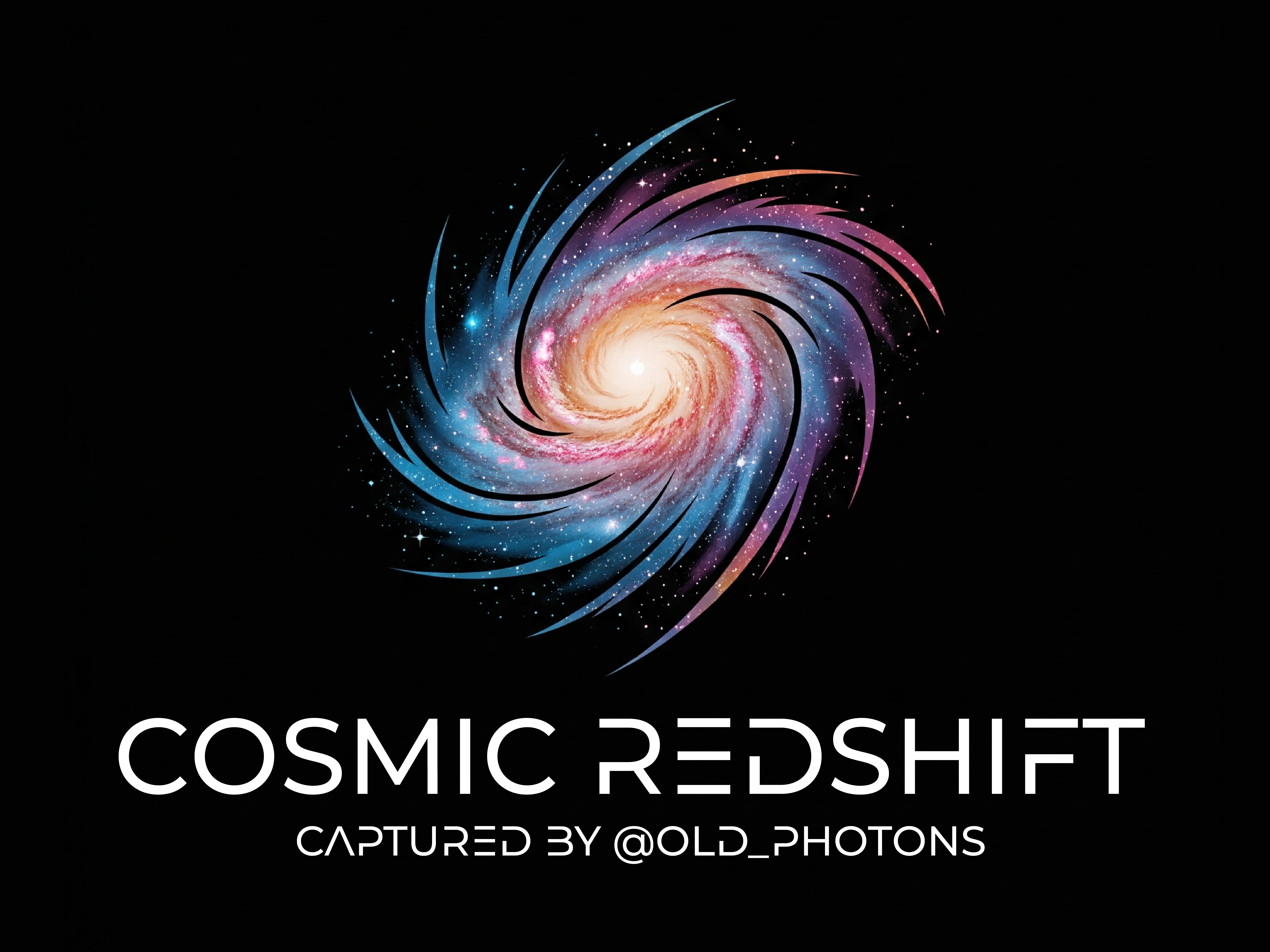 Logo Design by Hasib3509 for this project | Design #35695376