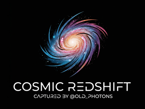 Logo Design by Hasib3509 for this project | Design: #35695376
