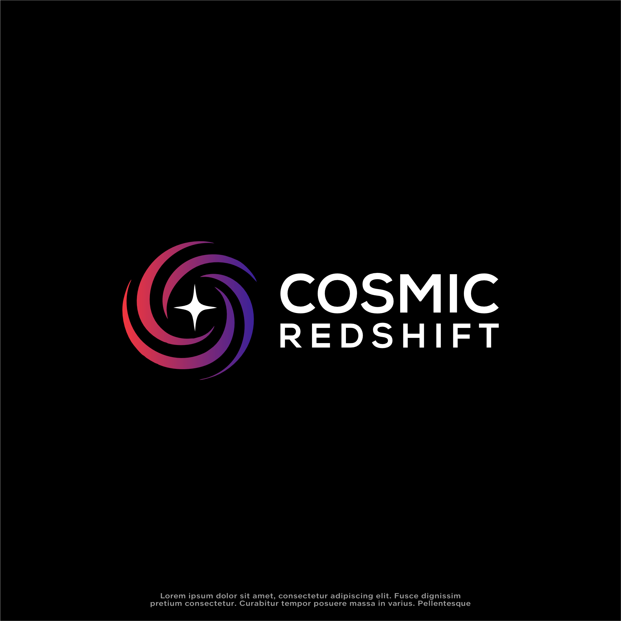 Logo Design by win it for this project | Design #35666805