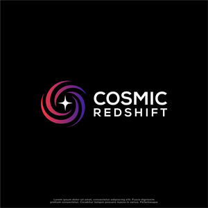 Logo Design by win it for this project | Design: #35666805