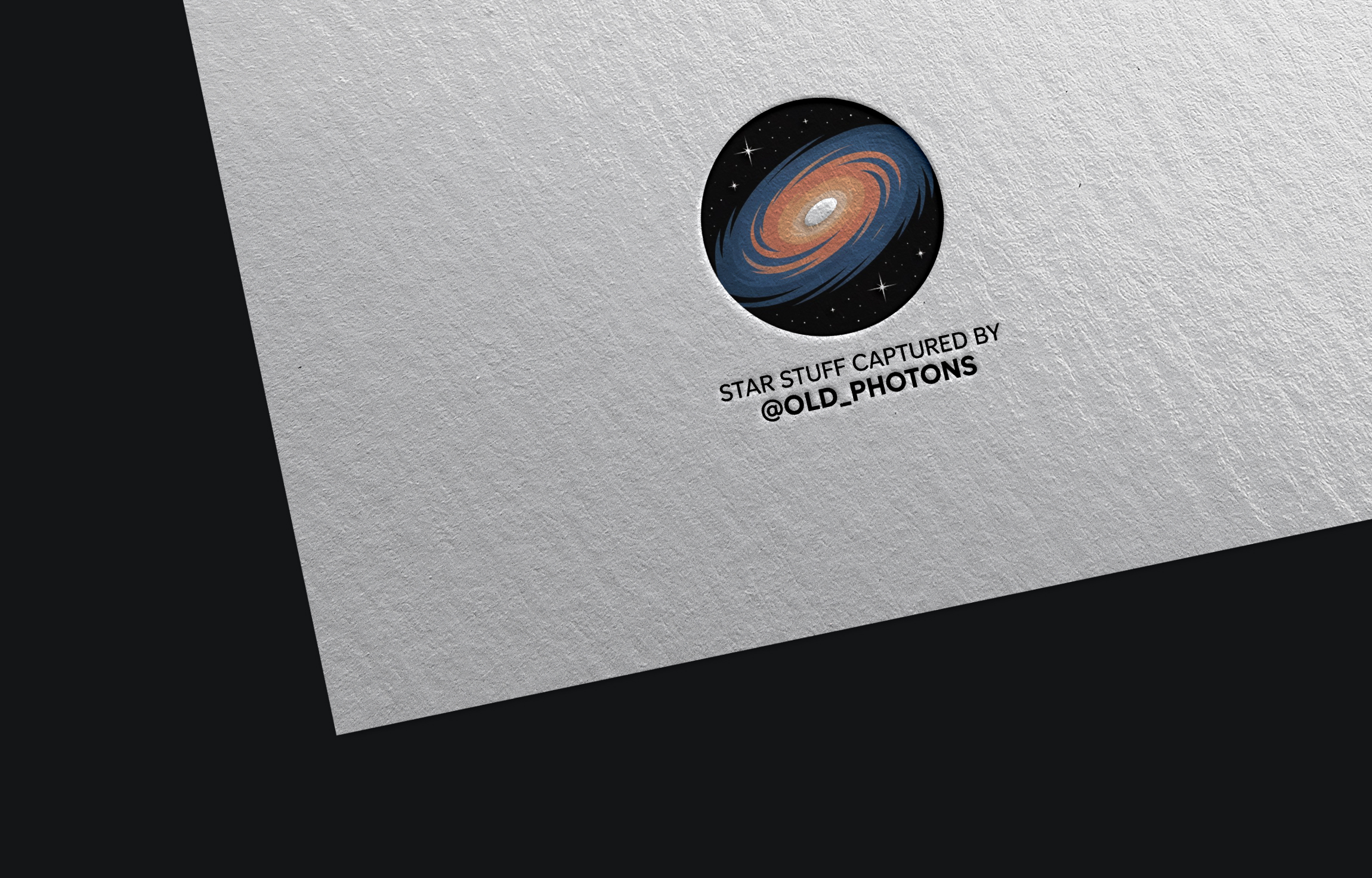 Logo Design by Sajee. for this project | Design #35648253