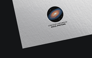 Design de Logo par Sajee. pour ce projet | Design : #35648253