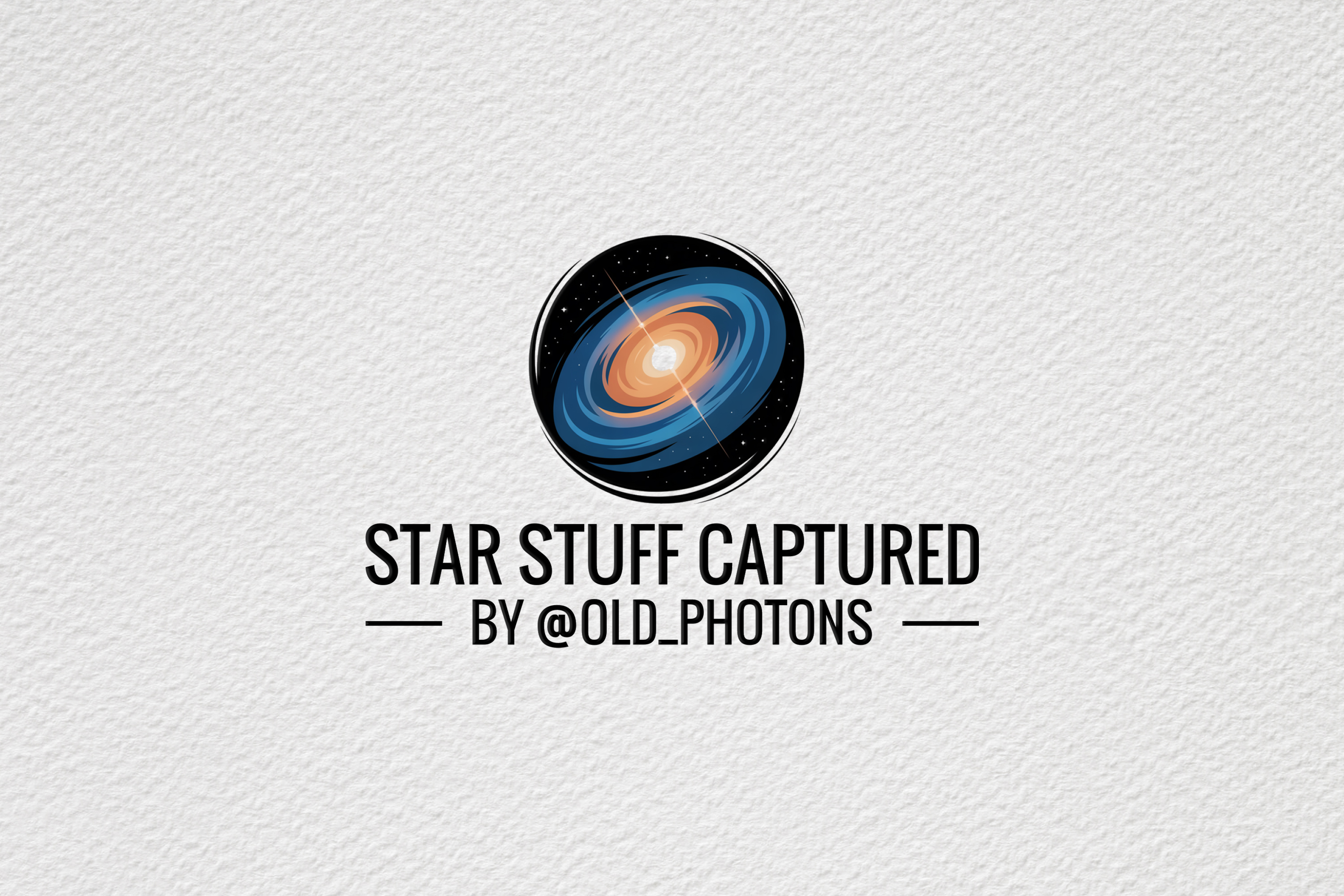 Logo Design by Sajee. for this project | Design #35648254