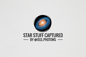 Logo Design by Sajee. for this project | Design: #35648254