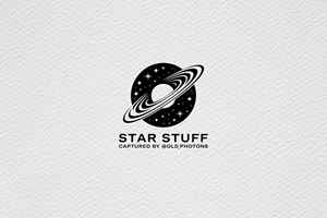 Logo Design by Sajee. for this project | Design: #35648255
