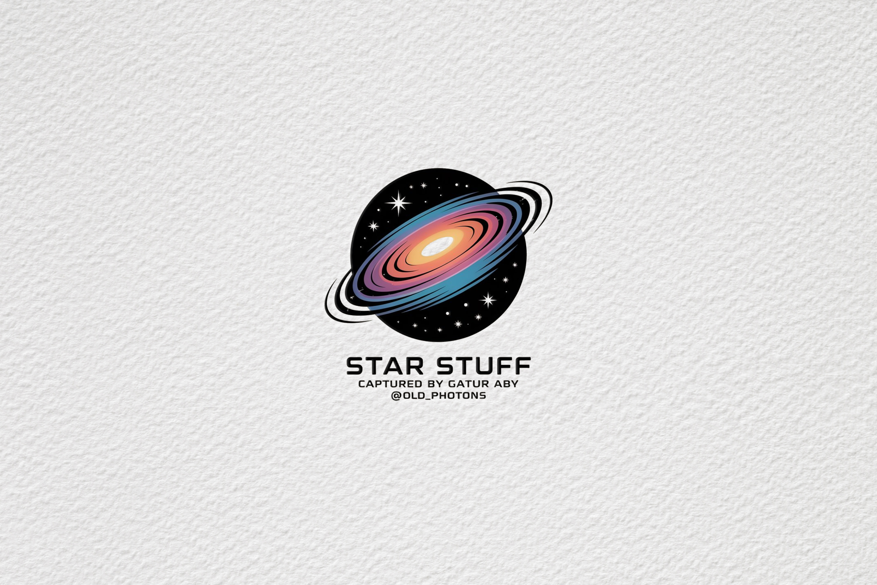 Logo Design by Sajee. for this project | Design #35648256