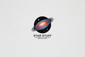 Logo Design by Sajee. for this project | Design: #35648256