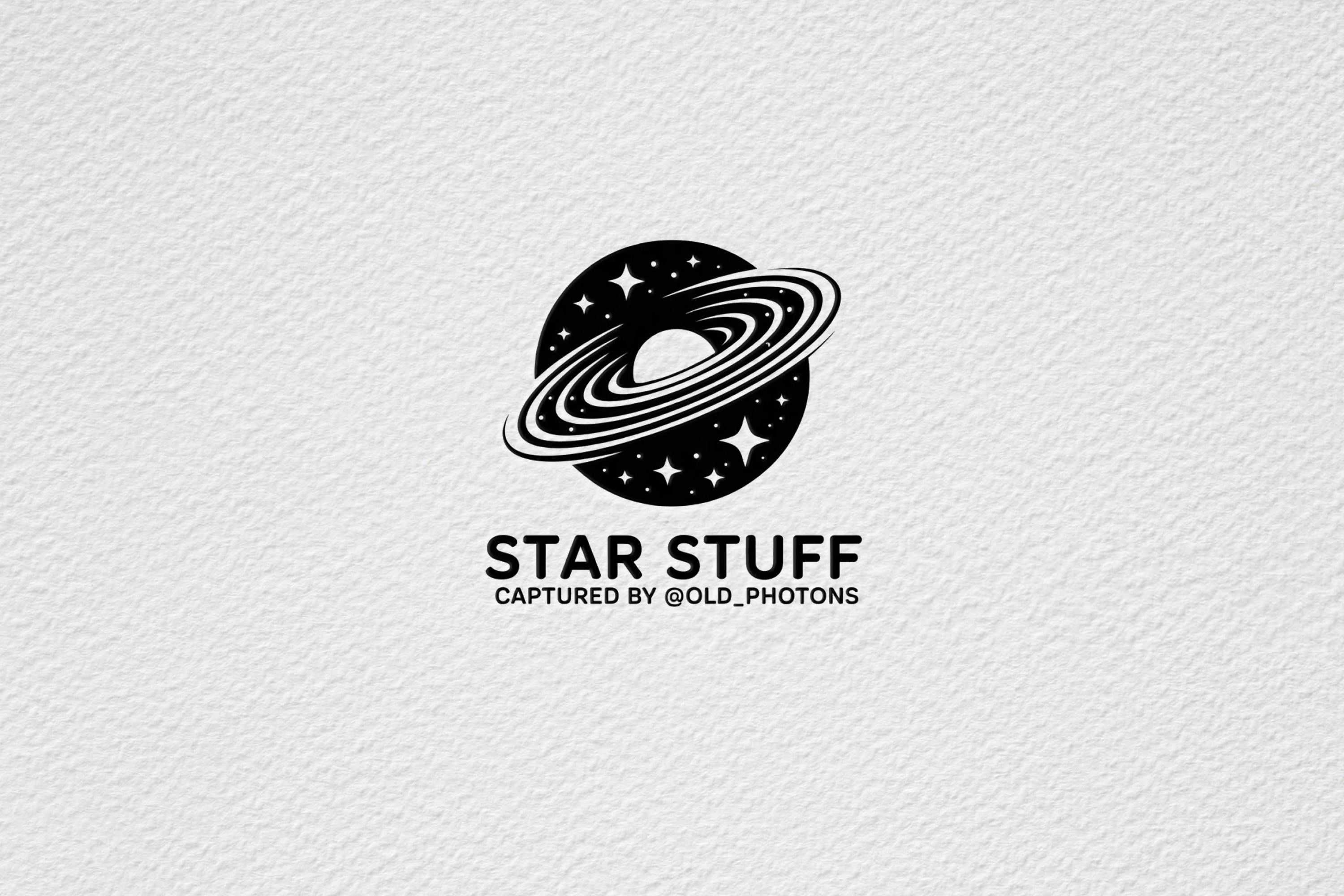 Logo Design by Sajee. for this project | Design #35648257