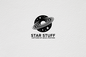 Logo Design by Sajee. for this project | Design: #35648257