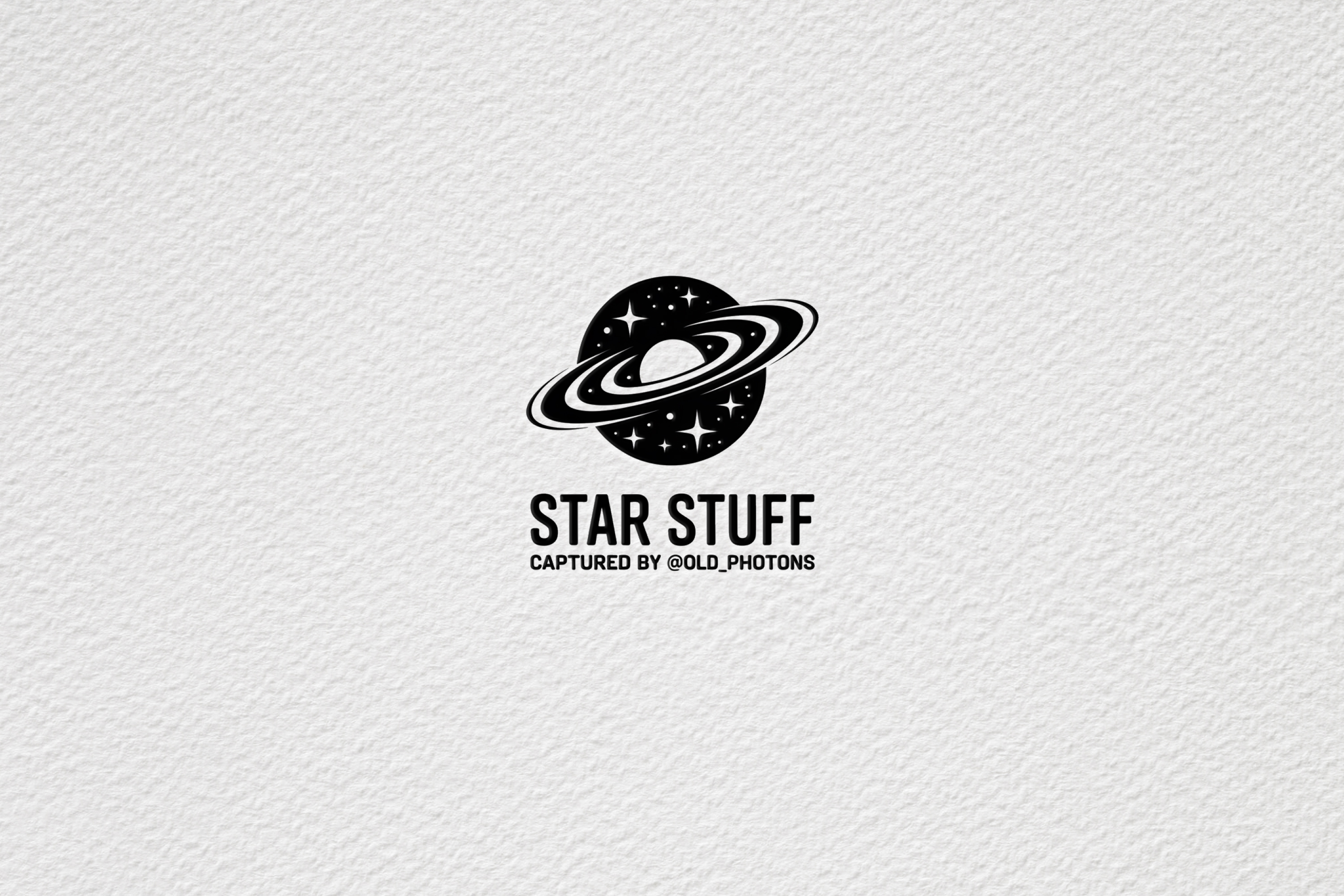 Logo Design by Sajee. for this project | Design #35648259