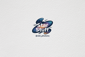 Logo Design by Sajee. for this project | Design: #35648260