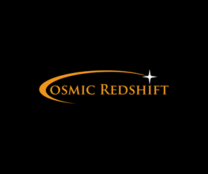 Logo Design by L15 for this project | Design: #35712555