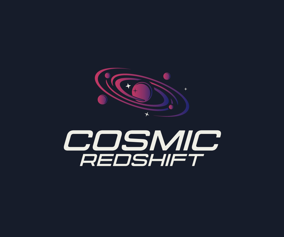 Logo Design by Raoul 2 for this project | Design #35664591