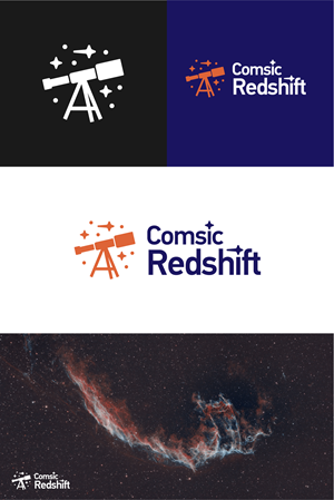 Logo Design by Yuri  M for this project | Design: #35677889