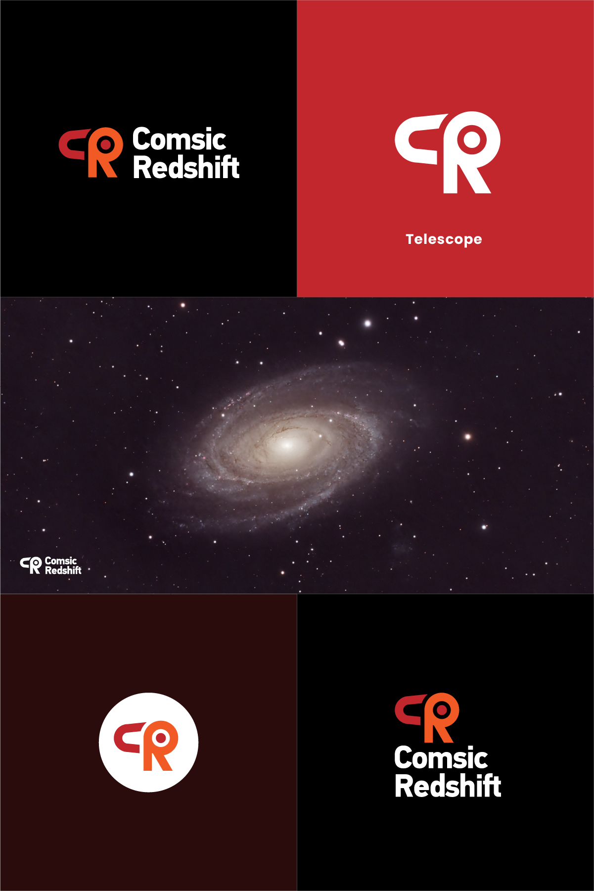 Logo Design by Yuri  M for this project | Design #35692013