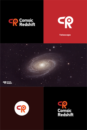 Logo Design by Yuri  M for this project | Design: #35692013