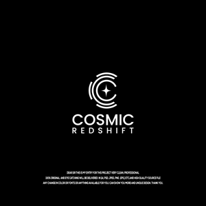 Logo Design by Hossainlogo324 for this project | Design: #35703332