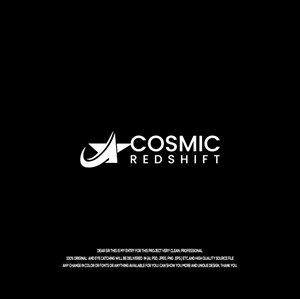 Logo Design by Hossainlogo324 for this project | Design: #35703333