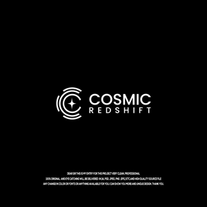 Logo Design by Hossainlogo324 for this project | Design: #35703334