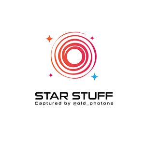 Logo Design by bartolomeus for this project | Design: #35644625