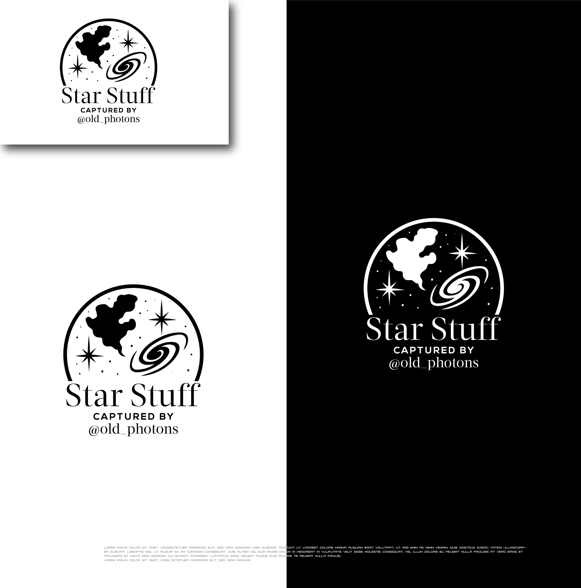 Logo Design by jijan for this project | Design #35647445