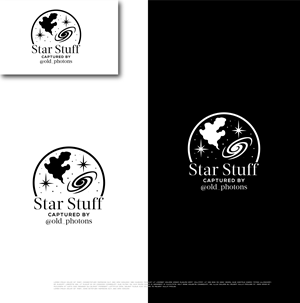 Logo Design by jijan for this project | Design: #35647445