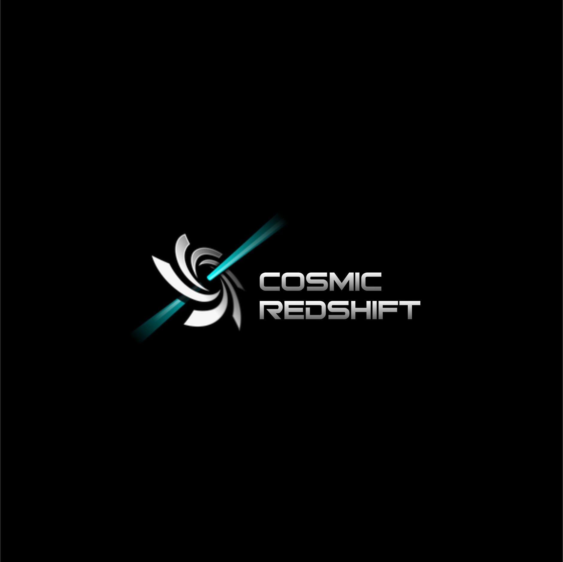 Logo Design by brandlancer for this project | Design #35707549