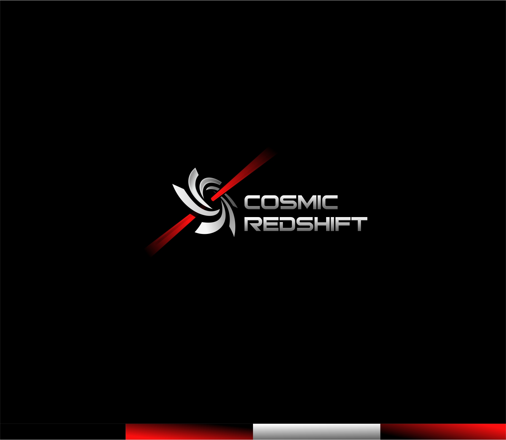 Logo Design by Zetrix Studio for this project | Design #35750711