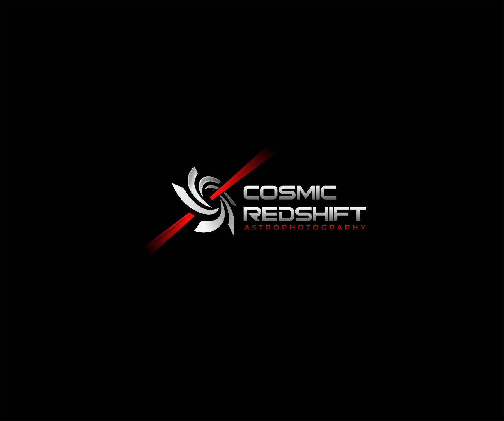 Logo Design by Zetrix Studio for this project | Design #35764696