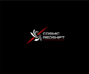 Logo Design by brandlancer for this project | Design: #35764696