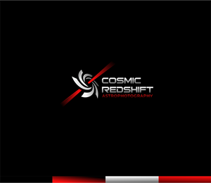 Logo Design by brandlancer