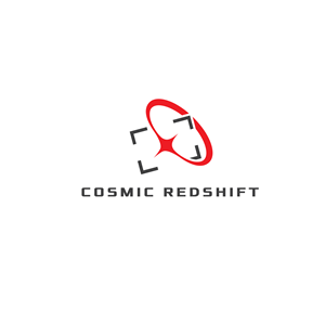 Logo Design by biaggong