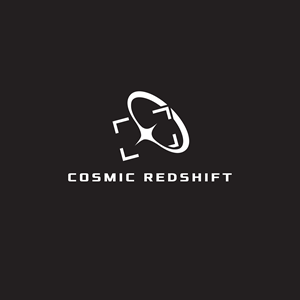 Logo Design by biaggong for this project | Design: #35680023