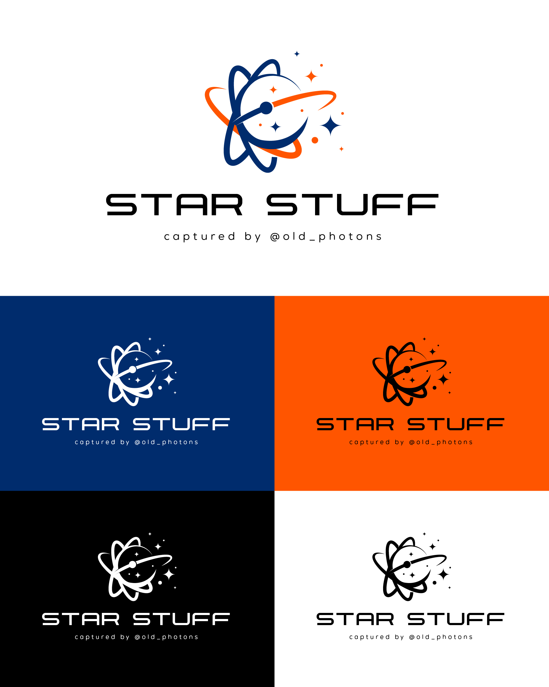 Logo Design by debdesign for this project | Design #35661566