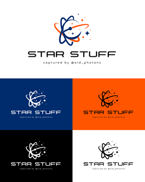 Logo Design by debdesign for this project | Design: #35661566