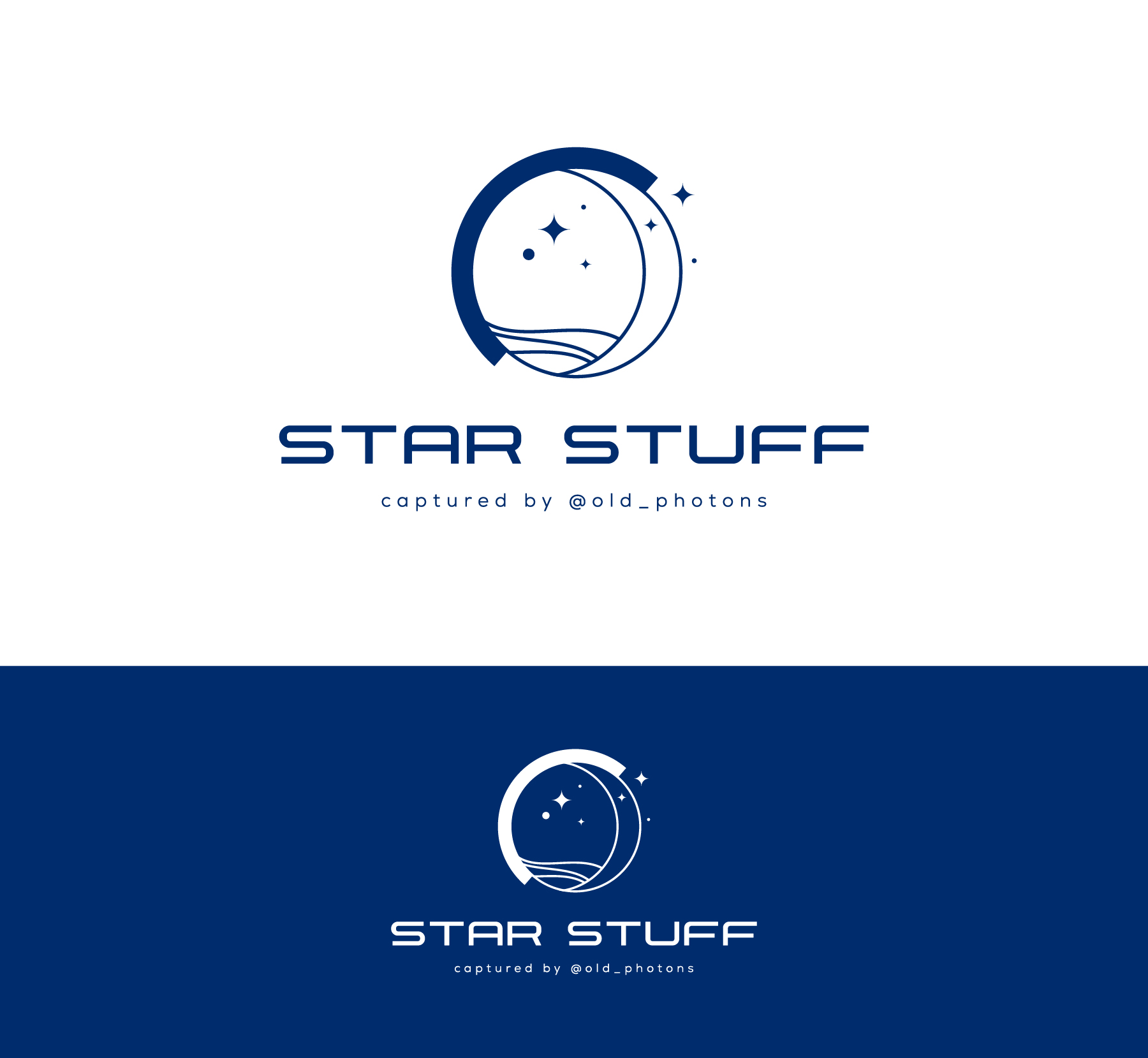 Logo Design by debdesign for this project | Design #35674750