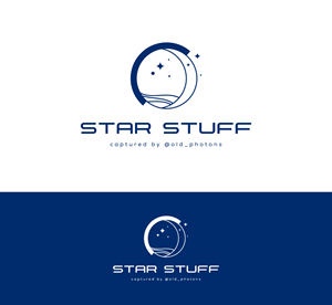 Logo Design by debdesign for this project | Design: #35674750