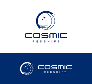 Logo Design by debdesign for this project | Design: #35695006
