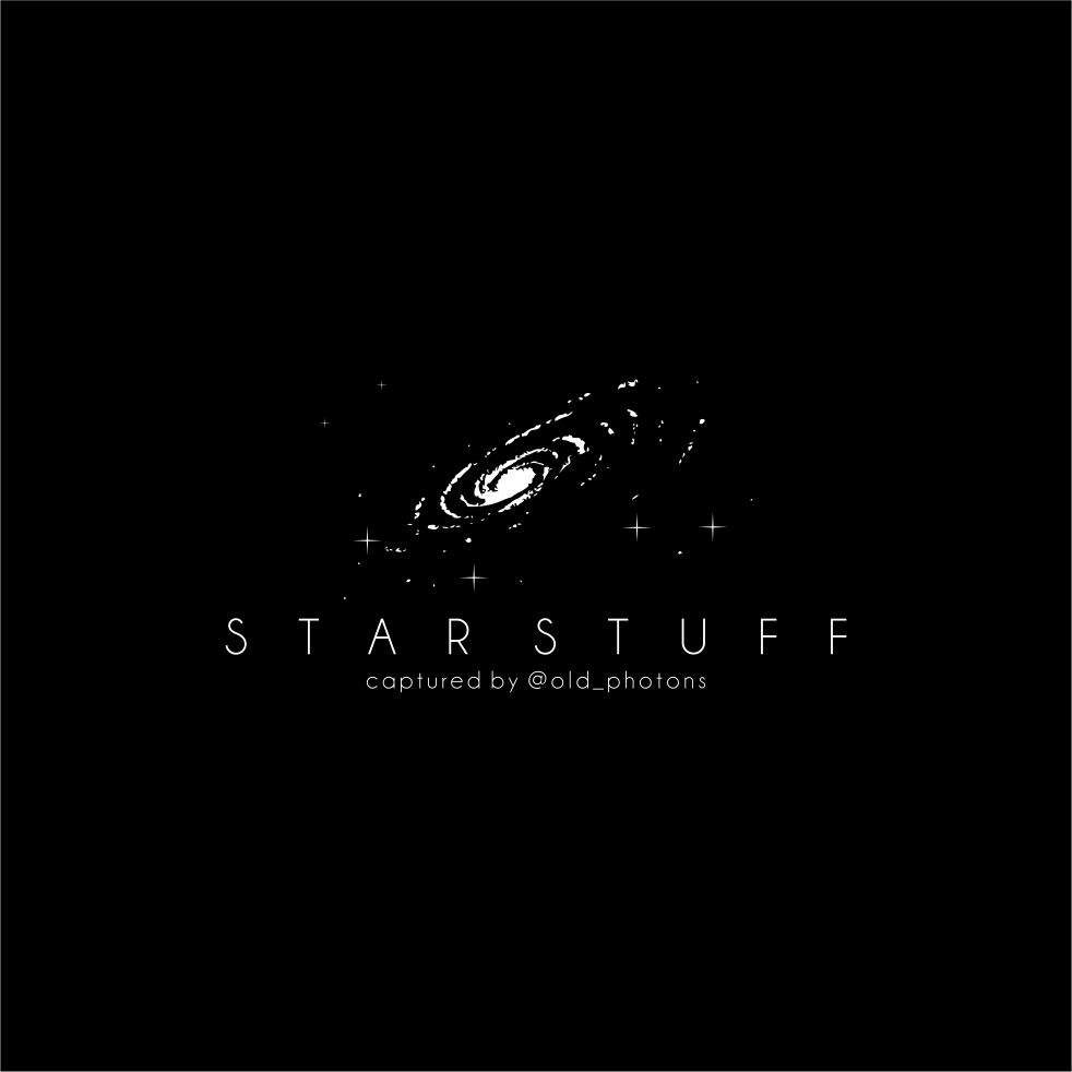 Logo Design by SteffySummer for this project | Design #35651508
