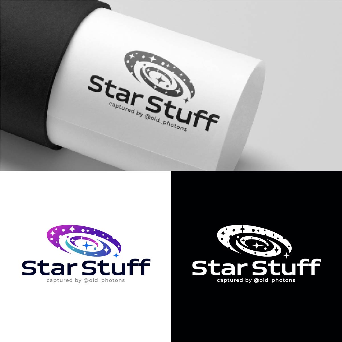 Logo Design by fly  design for this project | Design #35641956