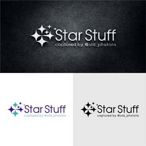 Logo Design by fly  design for this project | Design: #35641957